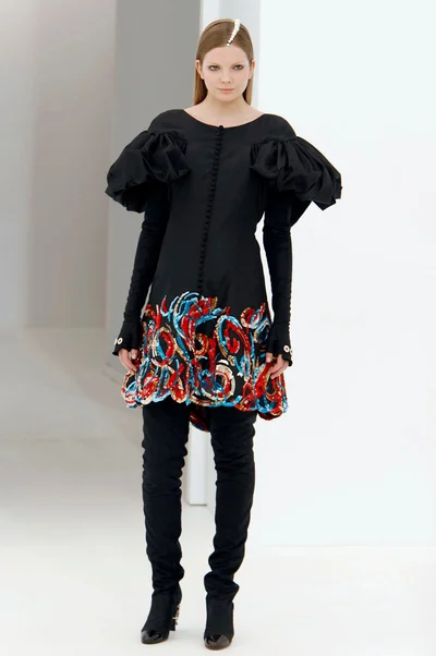 Look 39